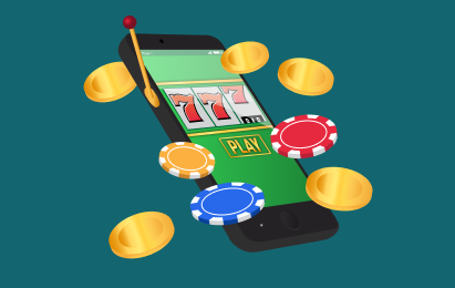 How to Launch a Casino Brand with a White-Label Crypto Casino Solution